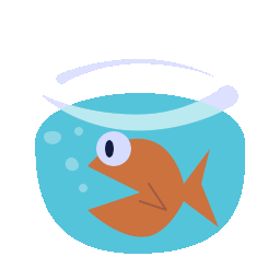 [Image: fishbowlgimp.png]